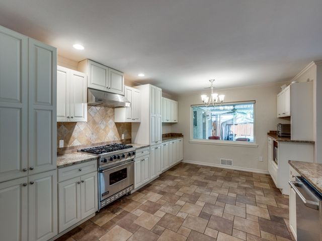 3731 Vancouver Drive, Dallas, TX 75229