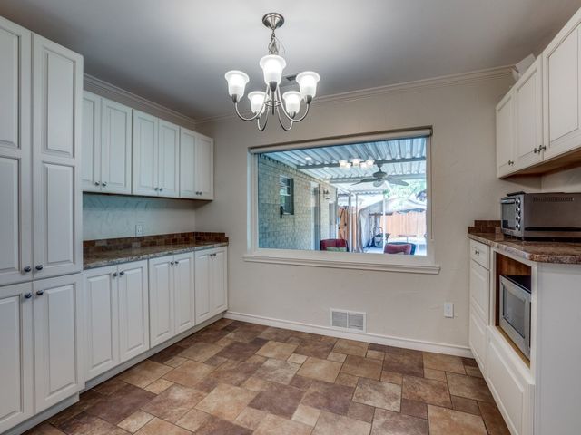 3731 Vancouver Drive, Dallas, TX 75229