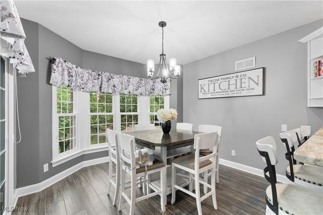 1573 Lancaster SE, Canton, OH 44709