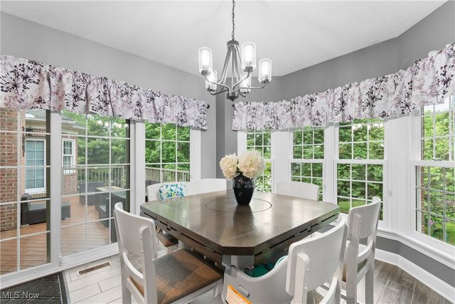 1573 Lancaster SE, Canton, OH 44709