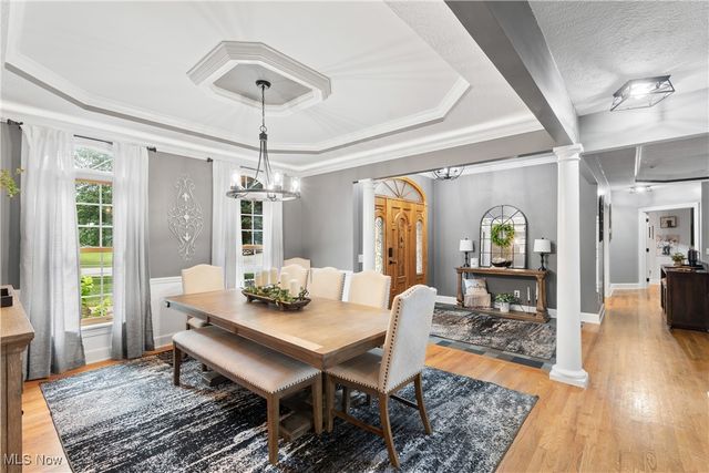 1573 Lancaster SE, Canton, OH 44709