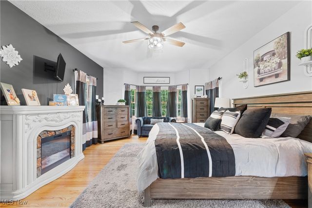 1573 Lancaster SE, Canton, OH 44709