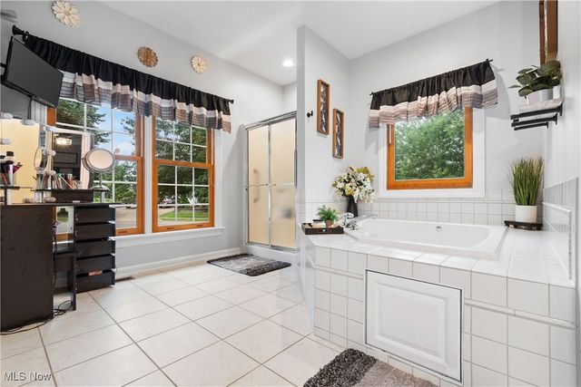 1573 Lancaster SE, Canton, OH 44709