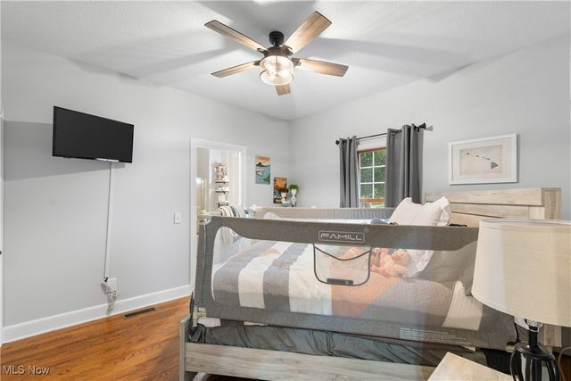 1573 Lancaster SE, Canton, OH 44709