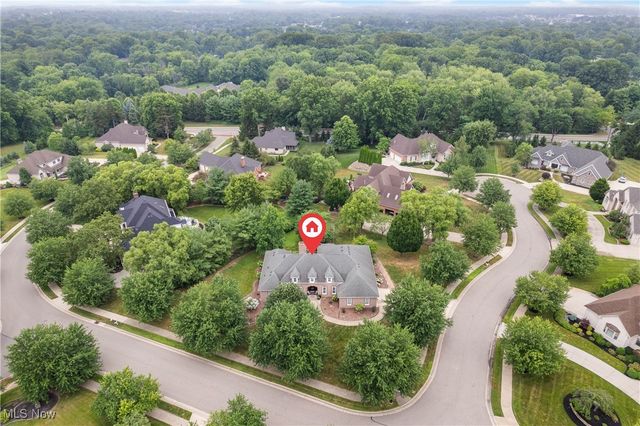 1573 Lancaster SE, Canton, OH 44709