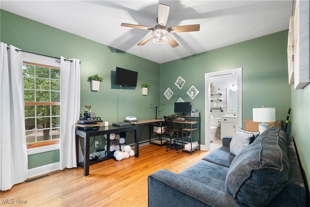 1573 Lancaster SE, Canton, OH 44709