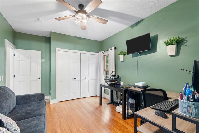 1573 Lancaster SE, Canton, OH 44709