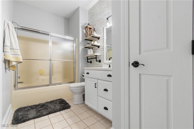 1573 Lancaster SE, Canton, OH 44709