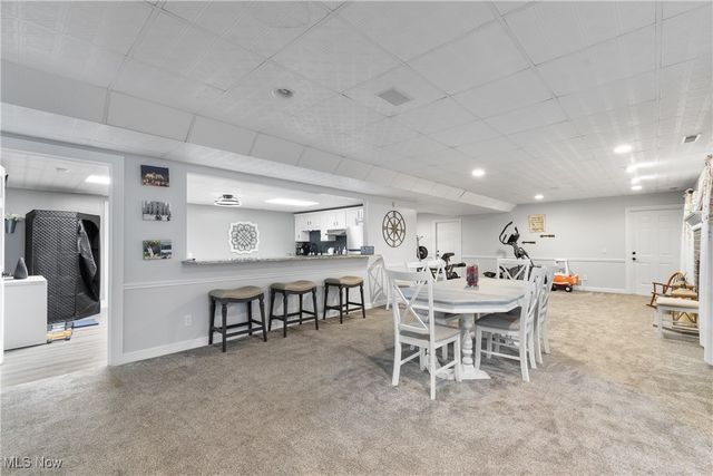 1573 Lancaster SE, Canton, OH 44709