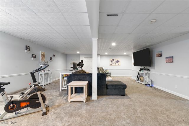 1573 Lancaster SE, Canton, OH 44709