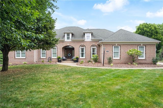 1573 Lancaster SE, Canton, OH 44709