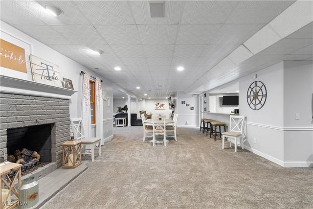 1573 Lancaster SE, Canton, OH 44709