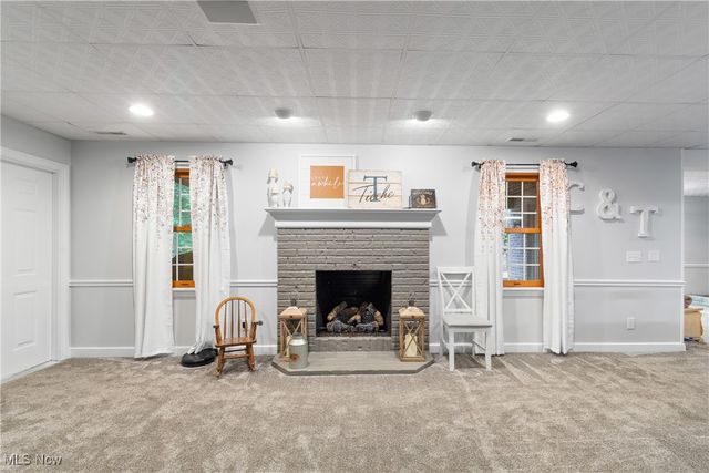 1573 Lancaster SE, Canton, OH 44709