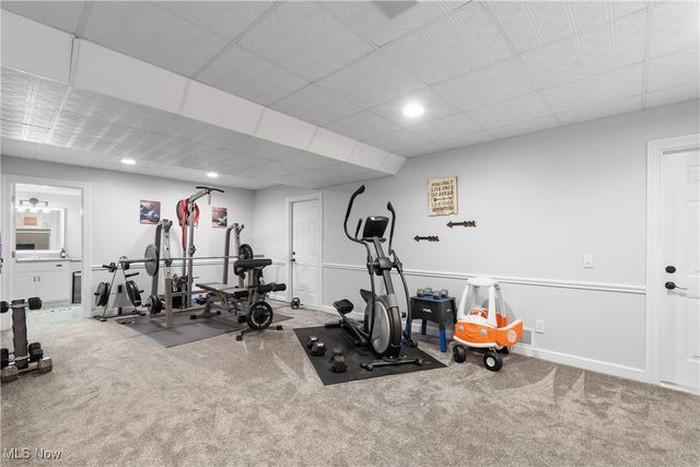 1573 Lancaster SE, Canton, OH 44709