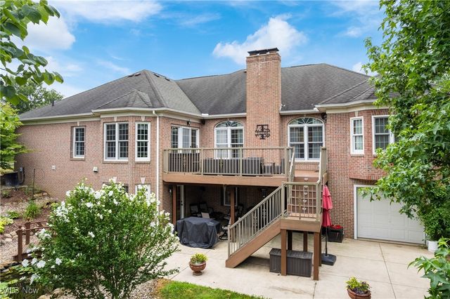 1573 Lancaster SE, Canton, OH 44709