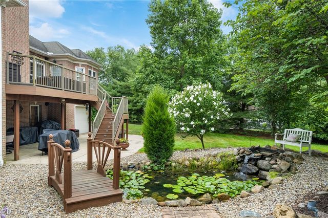 1573 Lancaster SE, Canton, OH 44709