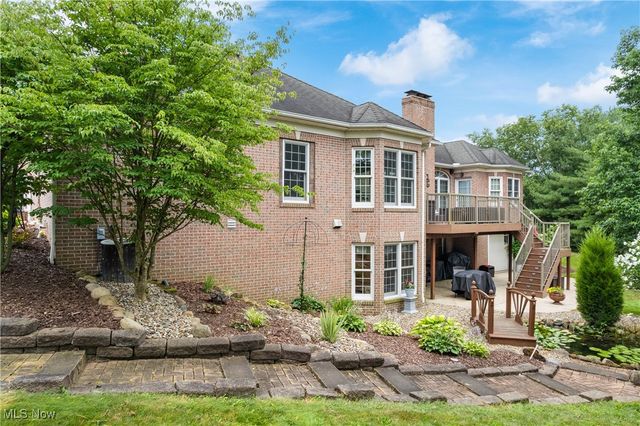 1573 Lancaster SE, Canton, OH 44709