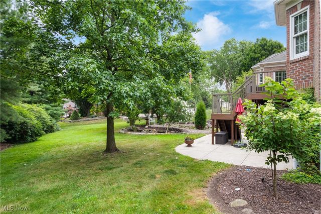 1573 Lancaster SE, Canton, OH 44709