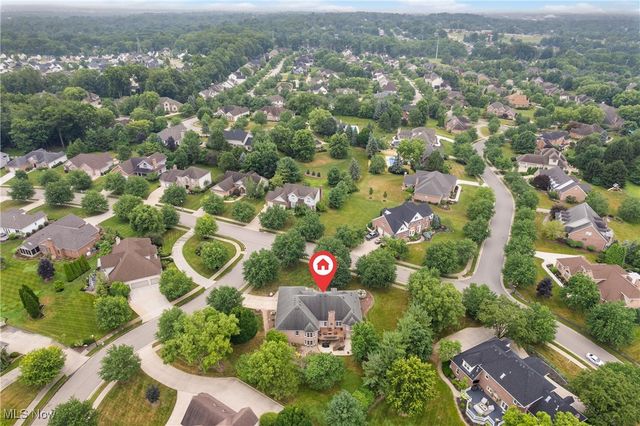 1573 Lancaster SE, Canton, OH 44709