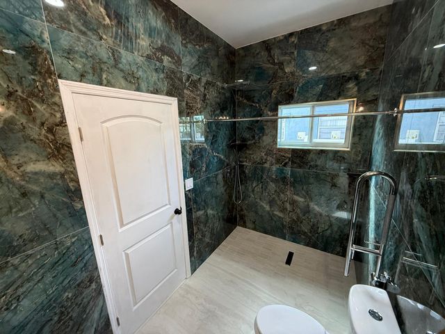 6319 Southgate Boulevard, Margate, FL 33068