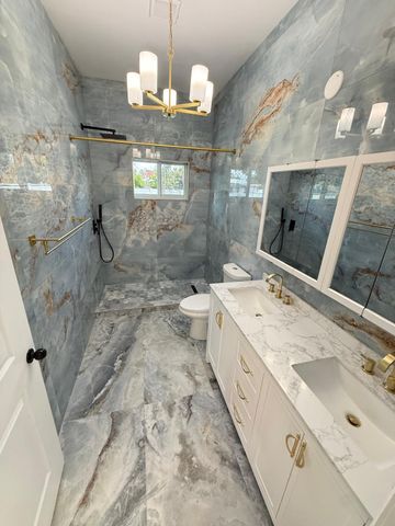 6319 Southgate Boulevard, Margate, FL 33068