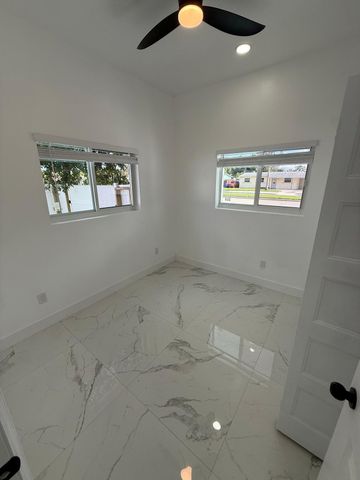 6319 Southgate Boulevard, Margate, FL 33068