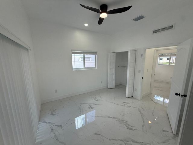6319 Southgate Boulevard, Margate, FL 33068