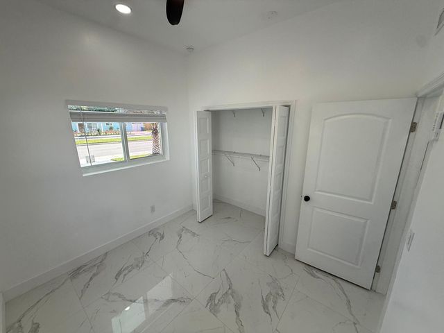 6319 Southgate Boulevard, Margate, FL 33068