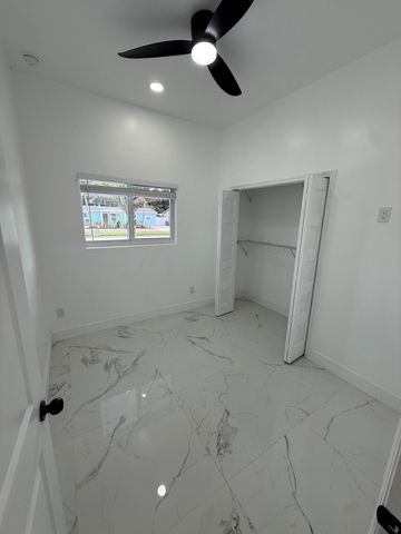 6319 Southgate Boulevard, Margate, FL 33068