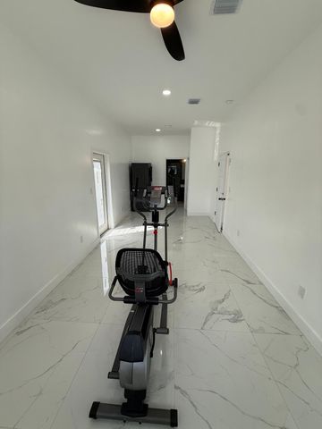6319 Southgate Boulevard, Margate, FL 33068