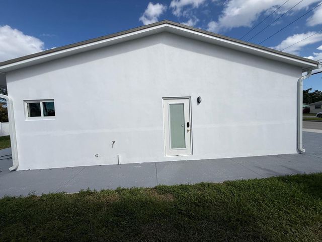 6319 Southgate Boulevard, Margate, FL 33068