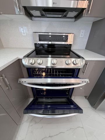 6319 Southgate Boulevard, Margate, FL 33068