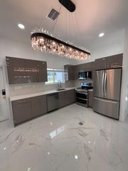 6319 Southgate Boulevard, Margate, FL 33068