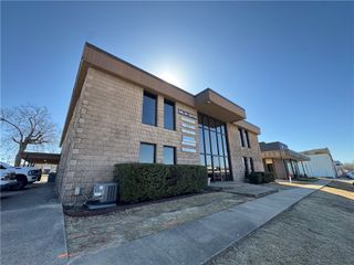109 Spring Street 6, Springdale, AR 72764