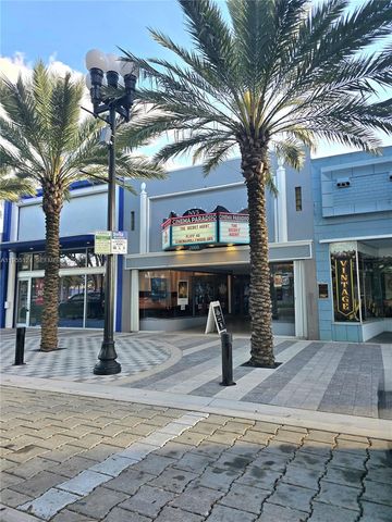 2145 Pierce St 326, Hollywood, FL 33020