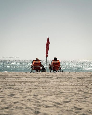 2145 Pierce St 326, Hollywood, FL 33020