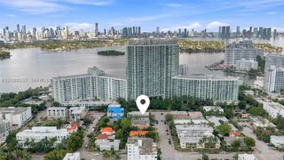 1330 15th St, Miami Beach, FL 33139