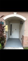 1261 SE 31st Ct 103-53, Homestead, FL 33035