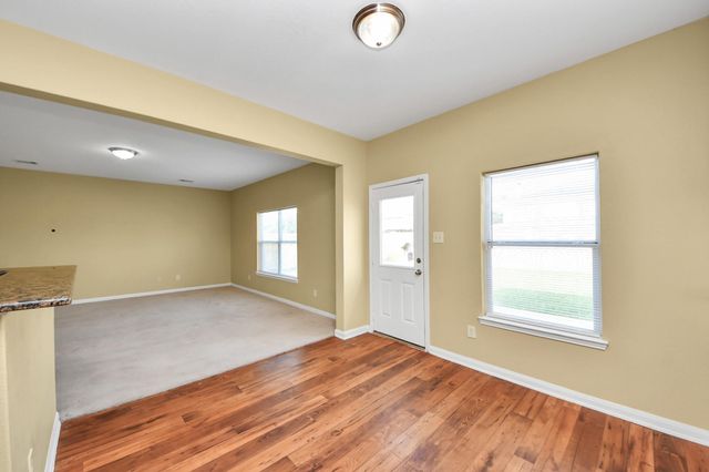 6915 Primrose Road, Baytown, TX 77521