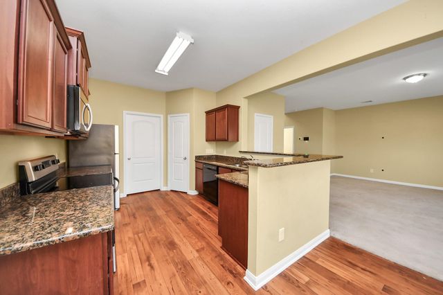 6915 Primrose Road, Baytown, TX 77521