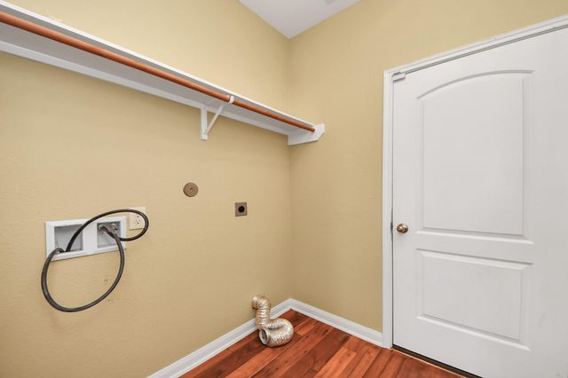 6915 Primrose Road, Baytown, TX 77521