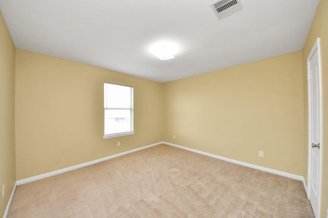 6915 Primrose Road, Baytown, TX 77521