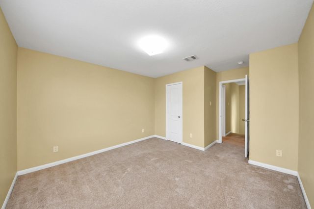 6915 Primrose Road, Baytown, TX 77521