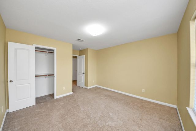 6915 Primrose Road, Baytown, TX 77521