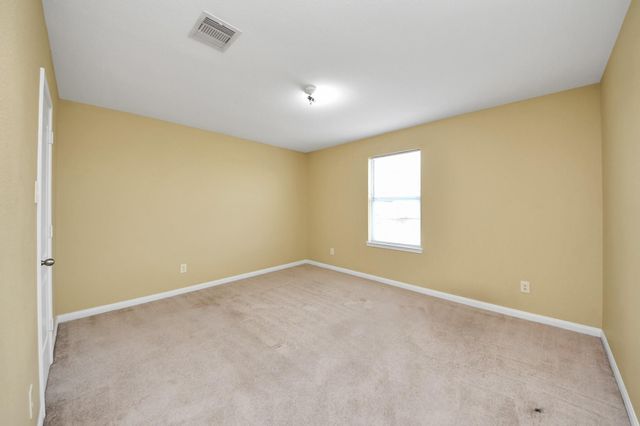 6915 Primrose Road, Baytown, TX 77521