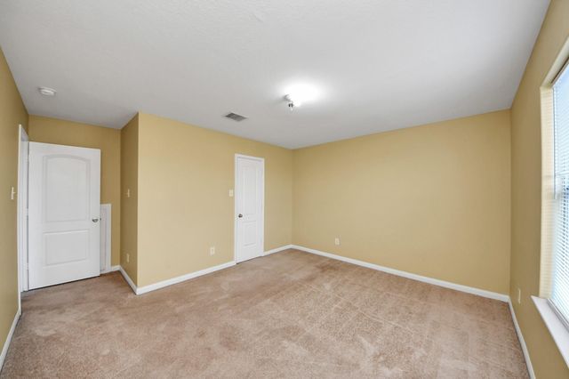 6915 Primrose Road, Baytown, TX 77521