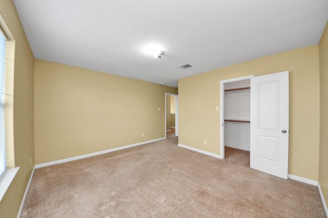 6915 Primrose Road, Baytown, TX 77521