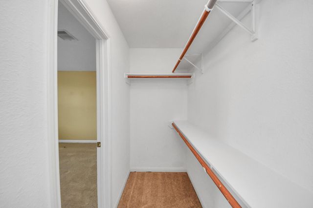 6915 Primrose Road, Baytown, TX 77521