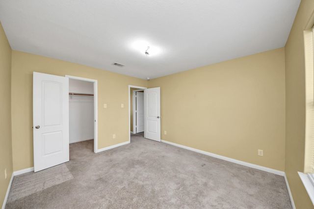 6915 Primrose Road, Baytown, TX 77521