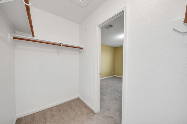 6915 Primrose Road, Baytown, TX 77521